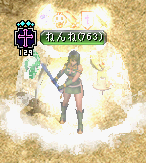 763.png