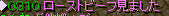1224.png