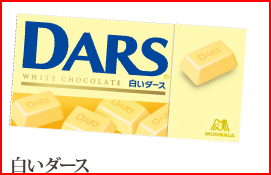 キャプチャ27.PNG
