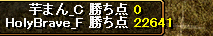 7.png
