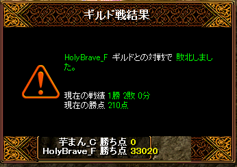 8.png