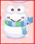 キャプチャ1.PNG