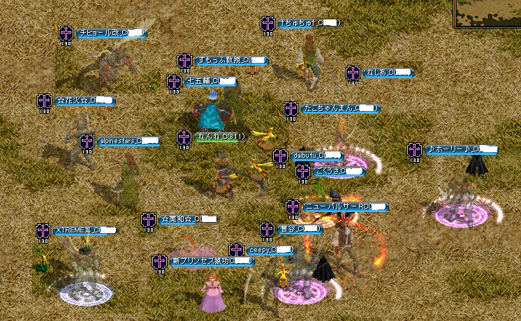 6.png