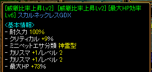 73.png