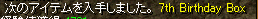 11.png
