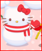 キャプチャ25.PNG
