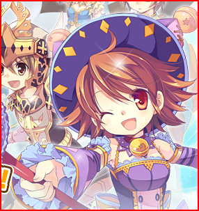 キャプチャ32.PNG