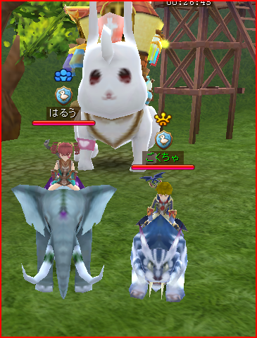 キャプチャ25.PNG