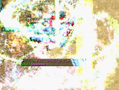 6.png
