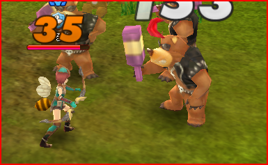 キャプチャ31.PNG