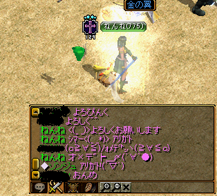 5.png