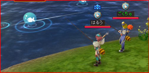 キャプチャ28.PNG