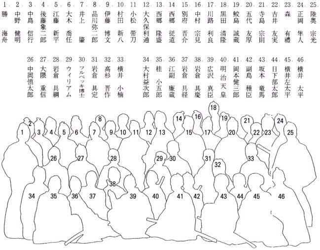 信じるか信じないかは、あなた次第です＠ハロバイ関 | NNN@WWW
