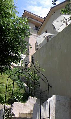090606_1322~01.JPG