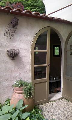 090606_1431~01.JPG