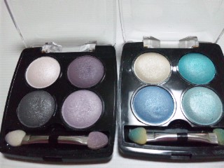 安くて 良いモノ スナック ミミ 楽天ブログ