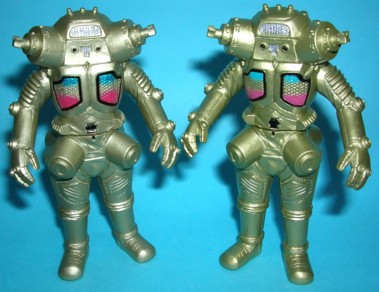 大怪獣バトル・ウルトラギャラクシー大怪獣バトルソフビ19体 大怪獣バトル・ウルトラギャラクシー大怪獣バトルソフビ19体 大