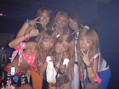 kl;jl;u;o