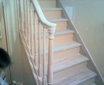 200710241617000.jpg