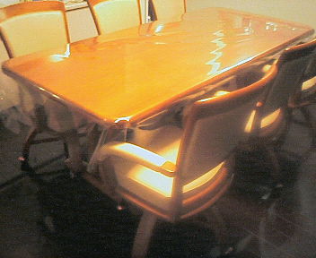 200801112312000.jpg