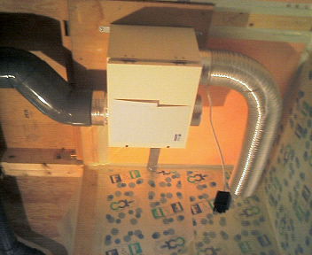 200709271840000.jpg
