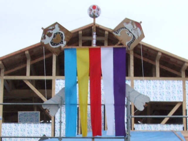 20070922.jpg