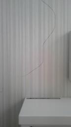 080607_160054.jpg