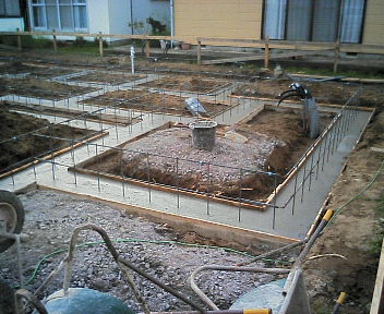 200709121719000.jpg