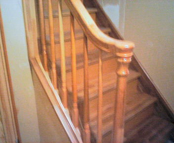 200710251655000.jpg