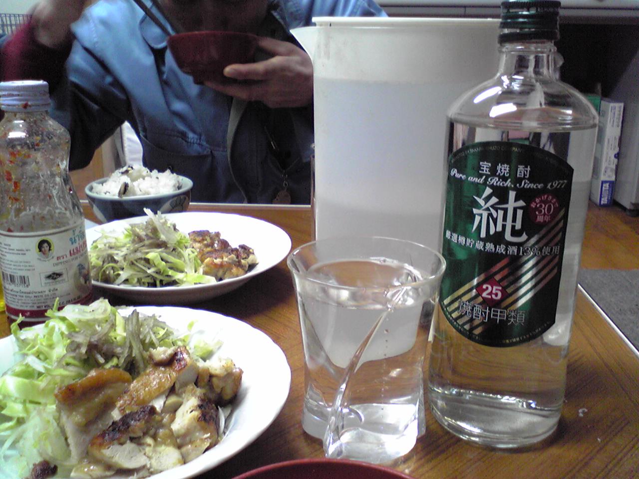 焼酎2