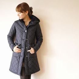 mackintosh マッキントッシュ grange/インサイドボア フード