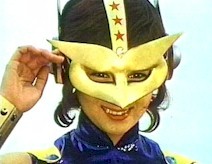 好き! すき!! 魔女先生 | メタボの気まぐれ - 楽天ブログ 好き! すき!! 魔女先生 | メタボの気まぐれ - 楽天ブログ