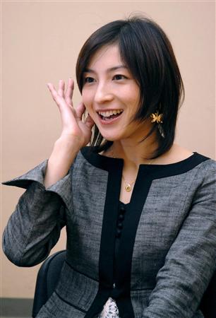 広末涼子.jpg