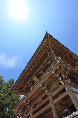 佛木寺03