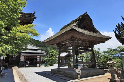 佛木寺05