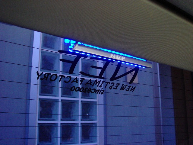 DSC01513.jpg