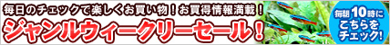 ジャンルウィークリーセール.jpg