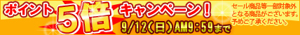 ポイント5倍.jpg