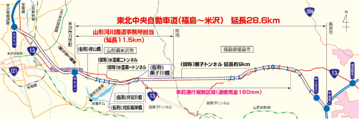 map01.gif