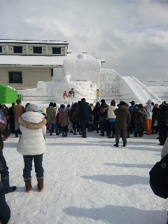 110213_140933.jpg