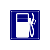 small.png