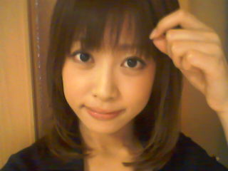 20110706063631.jpg