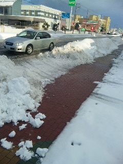 110117_081044.jpg