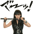 image003.gif