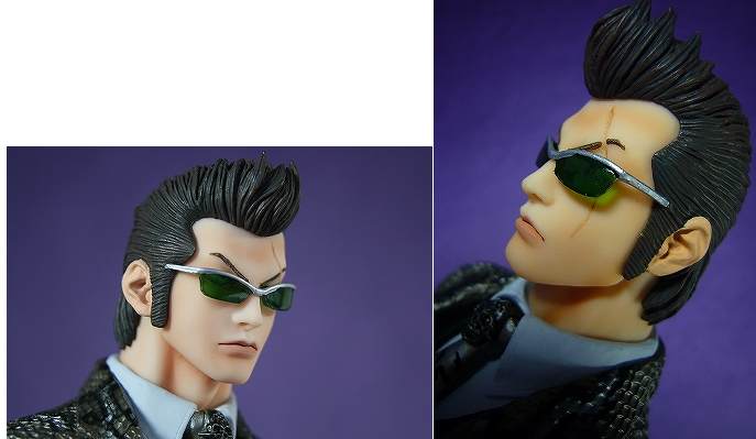 12.png