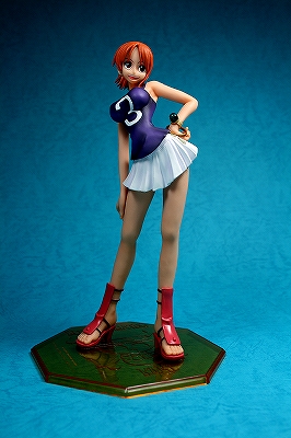 N002.jpg