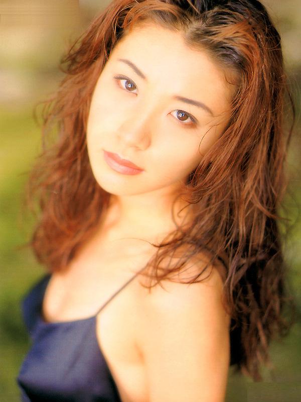 sarina1.jpg