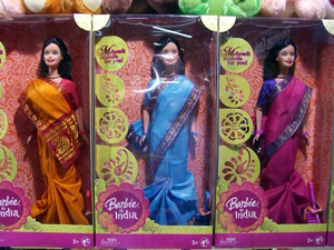 ジャイプール 大好きです。 楽天ブログ