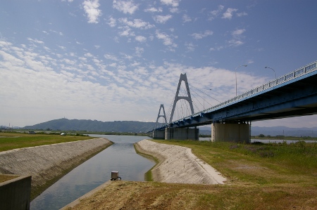 四国三郎橋 ｓｋｙ ｂｌｕｅ ｒａｉｌ 楽天ブログ