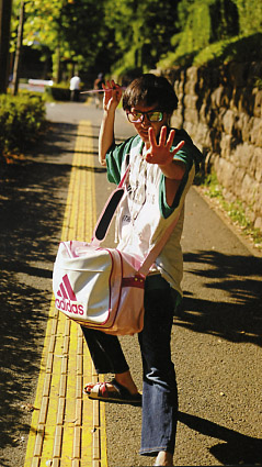 神聖かまってちゃん『友だちを殺してまで。』/2010年 1st おじなみの日記 楽天ブログ